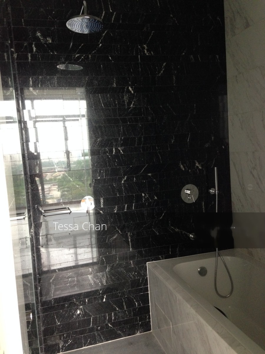 The Tennery (D23), Apartment #138427882